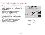 Preview for 126 page of Honeywell TH8320R1003 User Manual