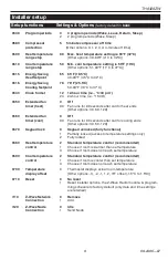 Preview for 9 page of Honeywell TH8320ZW Installation Manual