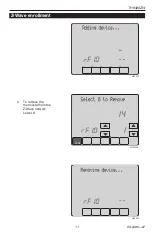 Preview for 11 page of Honeywell TH8320ZW Installation Manual