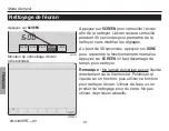 Preview for 36 page of Honeywell TH8320ZW Operating Manual