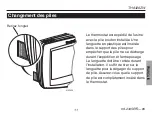 Preview for 37 page of Honeywell TH8320ZW Operating Manual