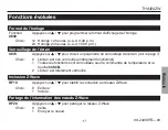 Preview for 43 page of Honeywell TH8320ZW Operating Manual