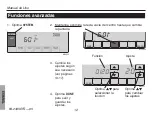 Preview for 62 page of Honeywell TH8320ZW Operating Manual