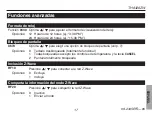 Preview for 67 page of Honeywell TH8320ZW Operating Manual