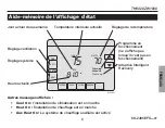 Предварительный просмотр 31 страницы Honeywell TH8320ZW1000 Operating Manual