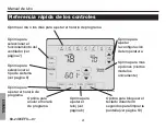 Предварительный просмотр 54 страницы Honeywell TH8320ZW1000 Operating Manual