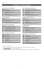 Preview for 5 page of Honeywell TH8321WF1001 Installation Manual