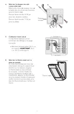 Preview for 15 page of Honeywell TH8321WF1001 Installation Manual