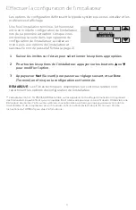 Preview for 16 page of Honeywell TH8321WF1001 Installation Manual