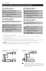 Preview for 30 page of Honeywell TH8321WF1001 Installation Manual