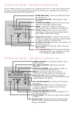 Preview for 27 page of Honeywell TH8321WF1001 User Manual