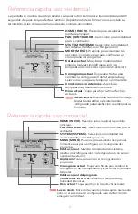 Preview for 51 page of Honeywell TH8321WF1001 User Manual