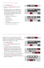 Предварительный просмотр 59 страницы Honeywell TH8321WF1001 User Manual