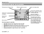 Preview for 70 page of Honeywell TH9000 Series Operating Manual