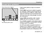 Preview for 85 page of Honeywell TH9000 Series Operating Manual