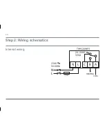 Preview for 10 page of Honeywell TH9320WFV Installation Manual