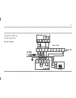 Preview for 13 page of Honeywell TH9320WFV Installation Manual