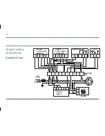 Preview for 14 page of Honeywell TH9320WFV Installation Manual