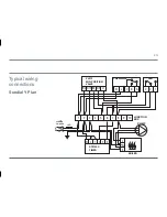 Preview for 15 page of Honeywell TH9320WFV Installation Manual