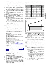 Предварительный просмотр 11 страницы Honeywell Themis alpha EI2 Operating Instructions For Operators And Installers