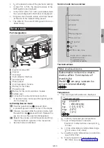 Предварительный просмотр 5 страницы Honeywell themis plus EI3 Operating Instructions Manual