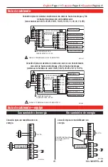 Preview for 13 page of Honeywell thm5421c Installation Manual