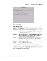 Preview for 13 page of Honeywell Thor CV31 User Manual