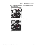 Preview for 27 page of Honeywell Thor CV31 User Manual