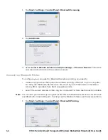 Preview for 52 page of Honeywell Thor CV41 User Manual