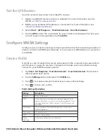 Preview for 69 page of Honeywell Thor CV41 User Manual