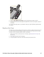 Preview for 85 page of Honeywell Thor CV41 User Manual