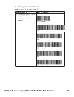 Preview for 109 page of Honeywell Thor CV41 User Manual