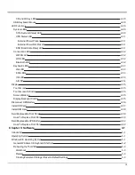 Preview for 5 page of Honeywell THOR VM1 Reference Manual