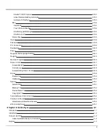 Preview for 11 page of Honeywell THOR VM1 Reference Manual