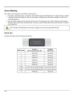 Preview for 30 page of Honeywell THOR VM1 Reference Manual