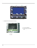 Preview for 58 page of Honeywell THOR VM1 Reference Manual