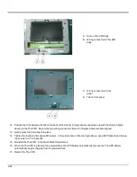 Preview for 62 page of Honeywell THOR VM1 Reference Manual