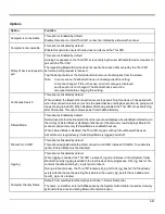 Preview for 123 page of Honeywell THOR VM1 Reference Manual