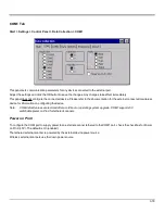 Preview for 141 page of Honeywell THOR VM1 Reference Manual