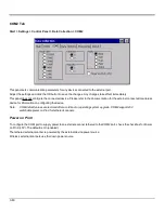 Preview for 142 page of Honeywell THOR VM1 Reference Manual