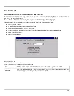 Preview for 143 page of Honeywell THOR VM1 Reference Manual