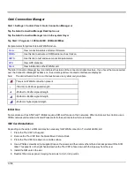 Preview for 168 page of Honeywell THOR VM1 Reference Manual