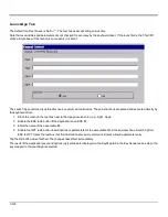 Preview for 184 page of Honeywell THOR VM1 Reference Manual