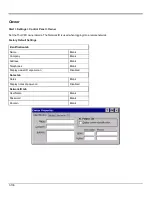 Preview for 198 page of Honeywell THOR VM1 Reference Manual