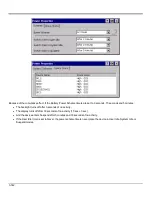 Preview for 204 page of Honeywell THOR VM1 Reference Manual