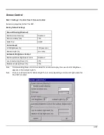 Preview for 209 page of Honeywell THOR VM1 Reference Manual