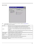 Preview for 239 page of Honeywell THOR VM1 Reference Manual