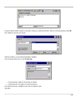 Preview for 307 page of Honeywell THOR VM1 Reference Manual