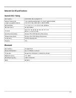 Preview for 311 page of Honeywell THOR VM1 Reference Manual