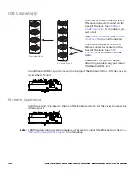 Предварительный просмотр 48 страницы Honeywell Thor VM2 User Manual